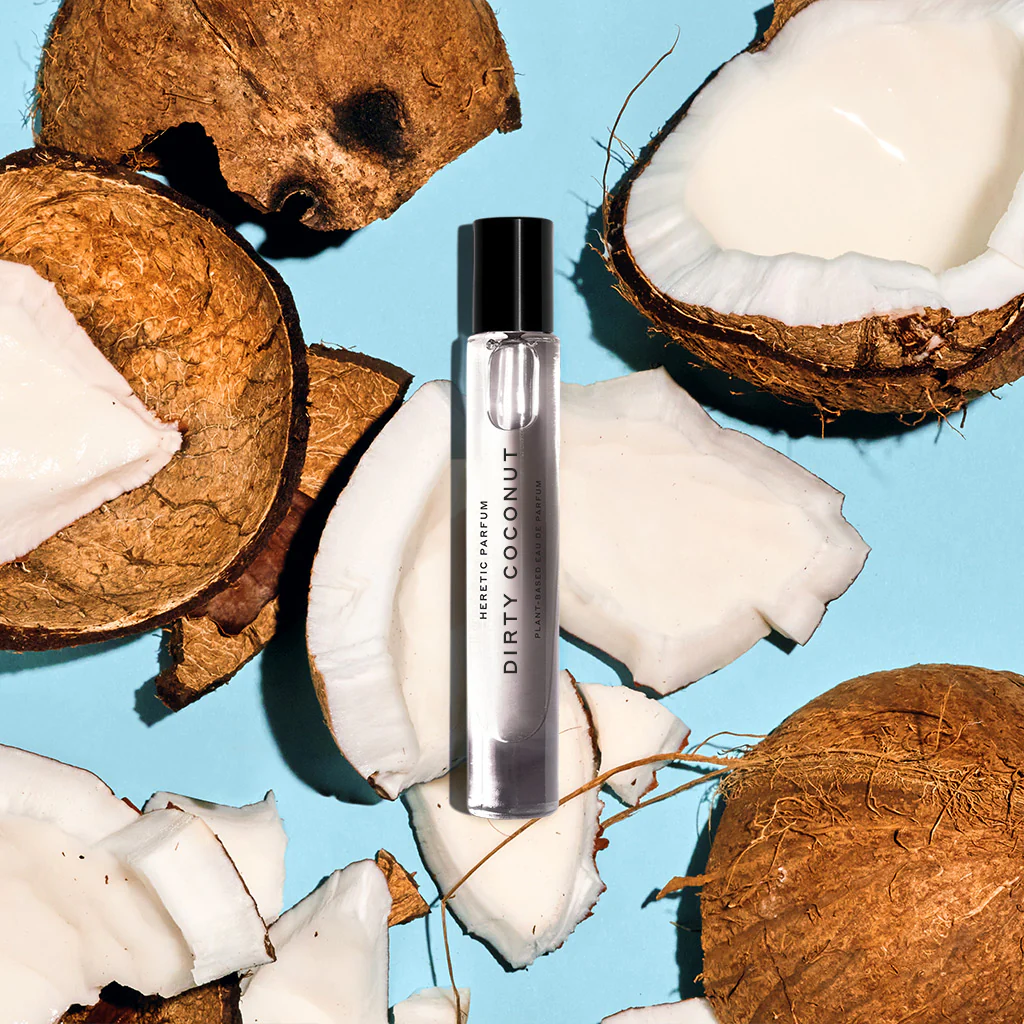 DIRTY COCONUT ROLLERBALL - Dirty-Coconut-rollerball_2048x2048.webp