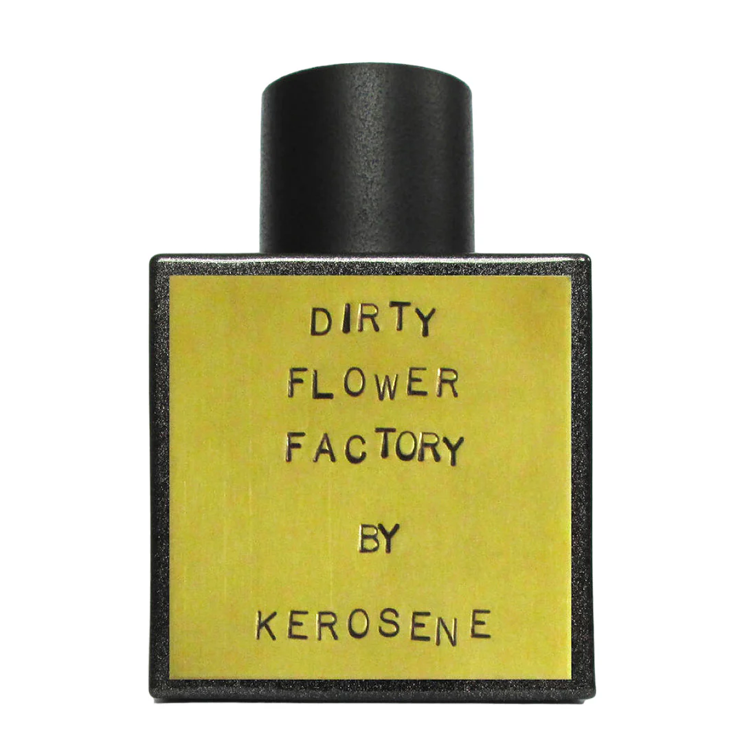 DIRTY FLOWER FACTORY - KEROS-Dirty_1080x.webp