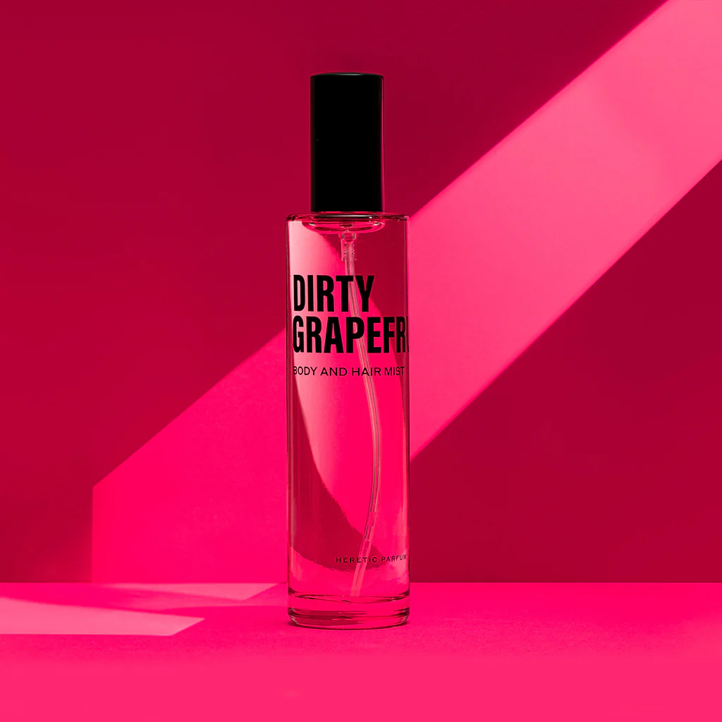 DIRTY GRAPEFRUIT BODY MIST - Dirty-Grapefruit-Light_2048x2048.webp