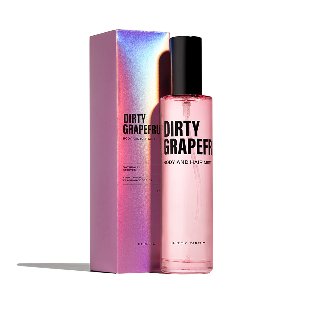 DIRTY GRAPEFRUIT BODY MIST - Dirty-Grapefruit-BodyMist-Box_2048x2048.webp