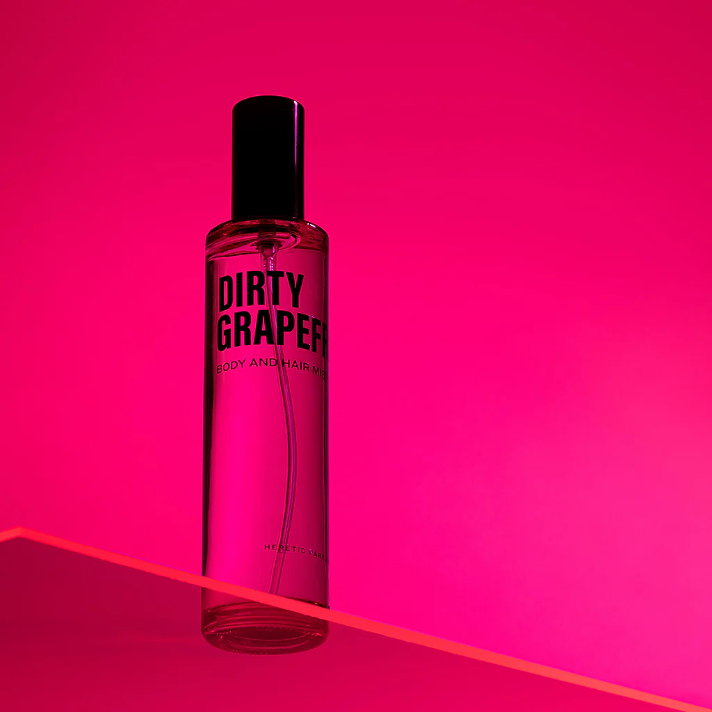 DIRTY GRAPEFRUIT BODY MIST - Dirty-Grapefruit-Gradient_2048x2048.webp