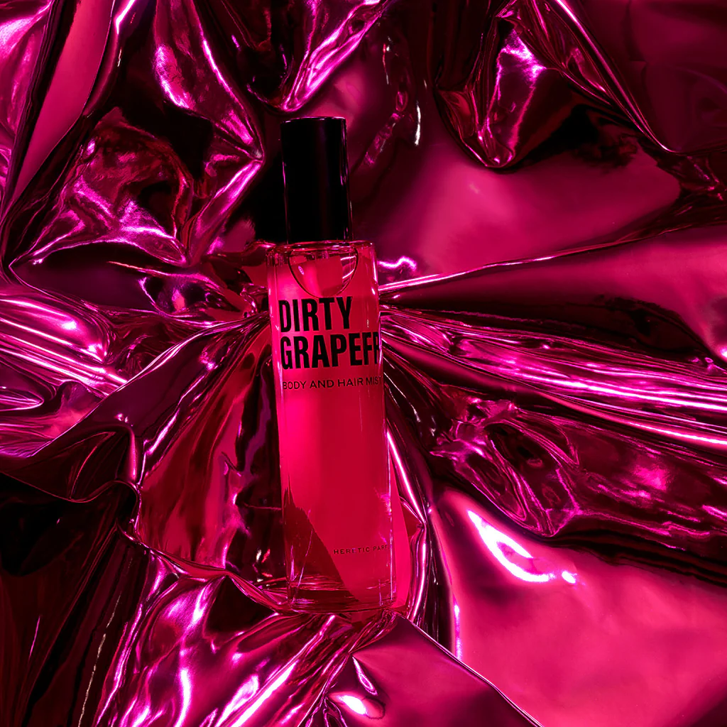 DIRTY GRAPEFRUIT BODY MIST - Dirty-Grapefruit-Iridescent_2048x2048.webp