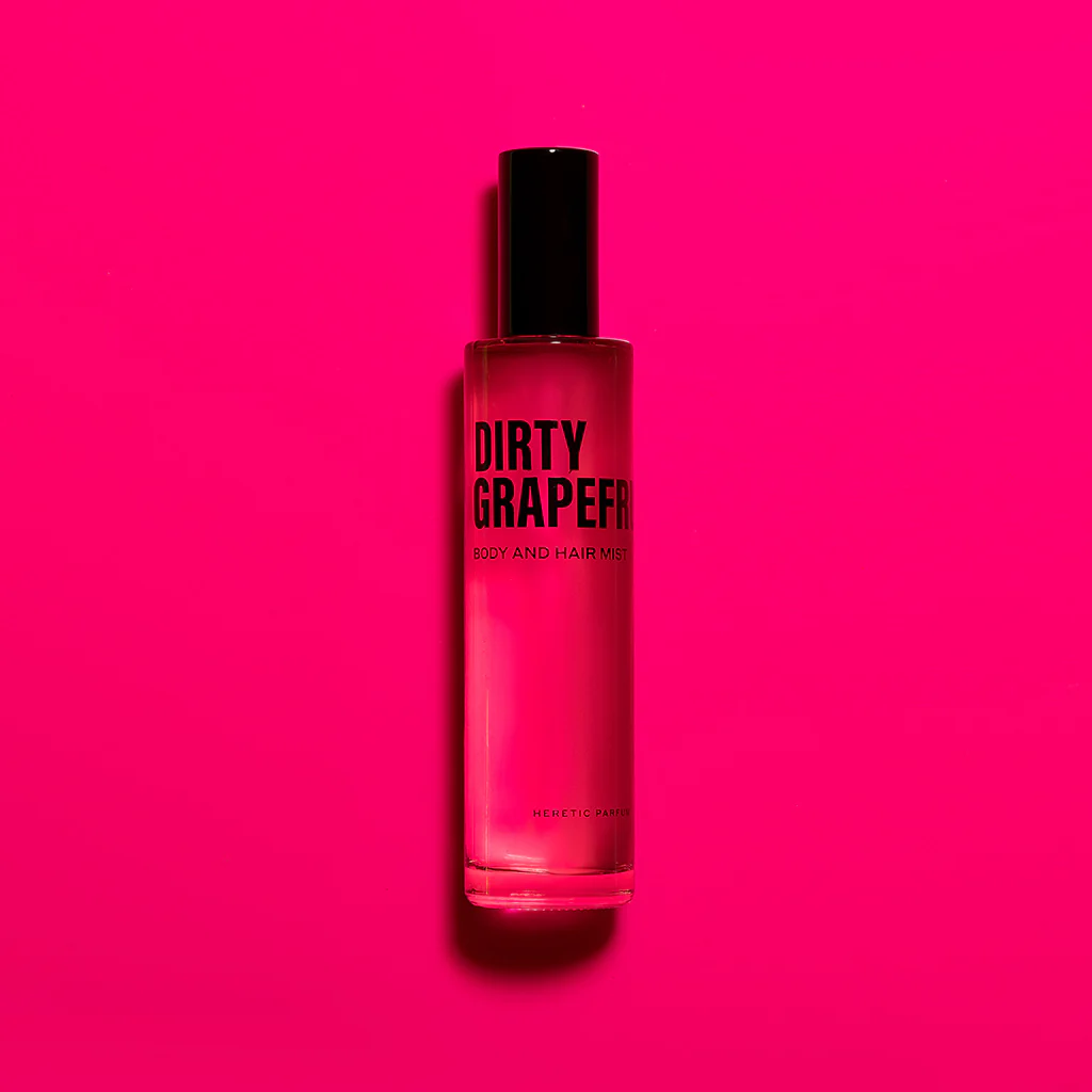 DIRTY GRAPEFRUIT BODY MIST - Dirty-Grapefruit-Bodymist-pink_2048x2048.webp