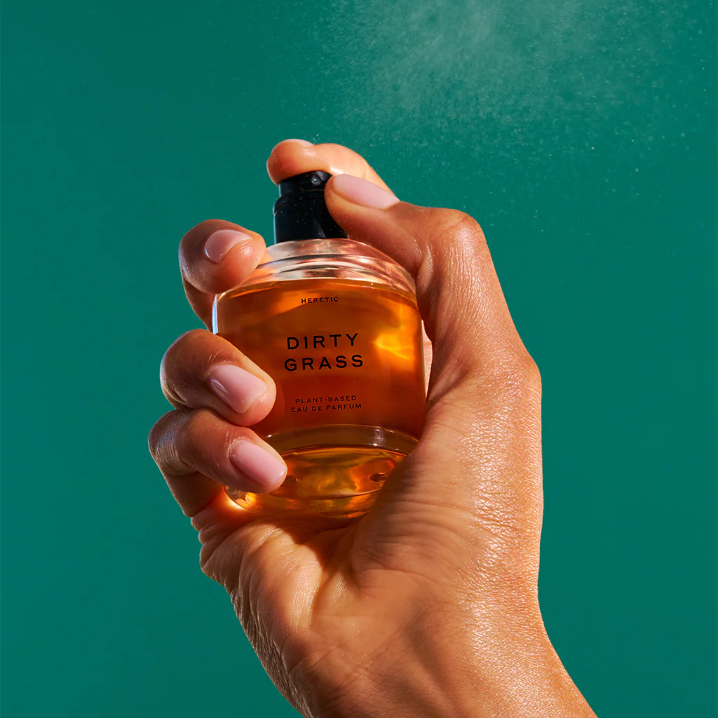 DIRTY GRASS - Dirty-Grass-50ml-fragrance_f6c6b920-659e-4562-a46f-07f60a898f33_2048x2048.webp