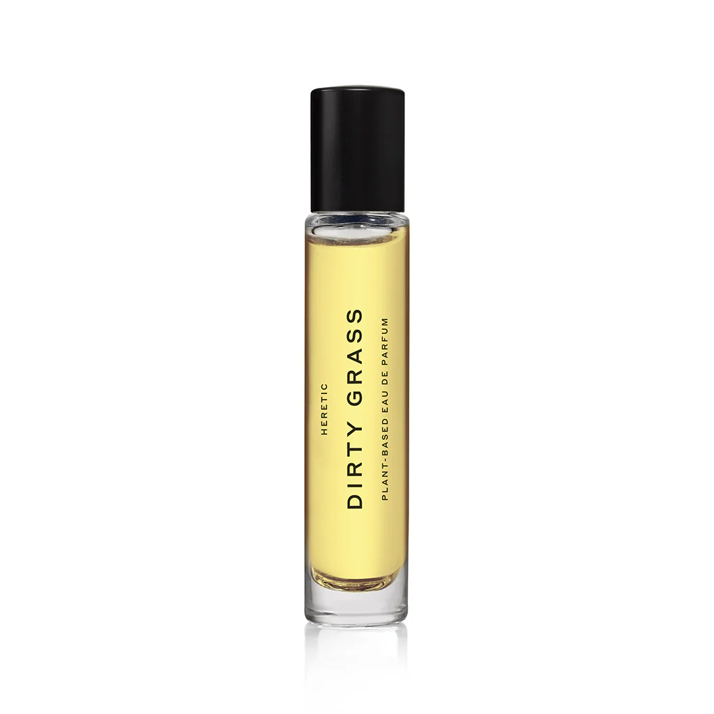 DIRTY GRASS - Dirty-Grass-15ml-Perfume_28581f64-7fe2-40d5-8793-2462c5689ed0_2048x2048.webp