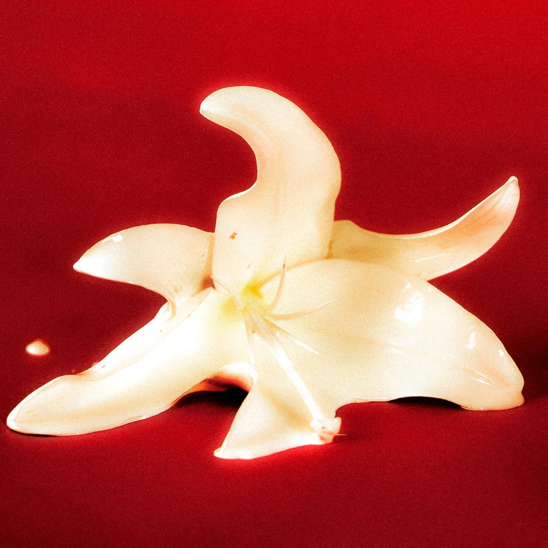 DIRTY HEAVEN - DIRTY_HEAVEN_BY_BORNTOSTANDOUT-BTSO-MOOD_87faa7c2-d783-4356-a1b1-e9397121fda4_1080x.webp