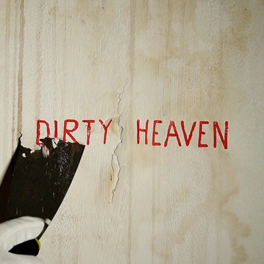 DIRTY HEAVEN - grid01_da9e12bc-6b68-4780-8055-34e93ec56be0.webp