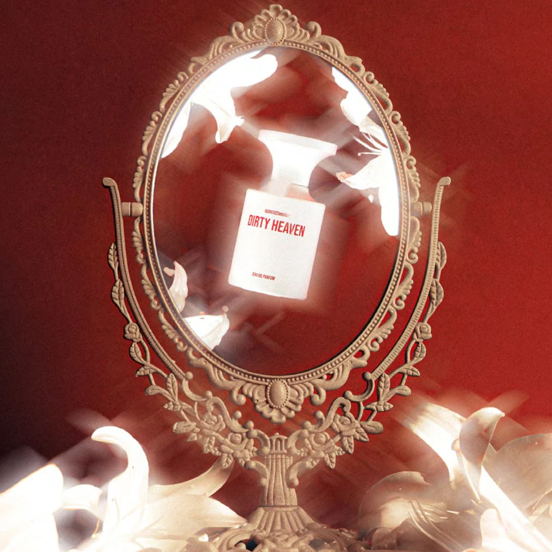 DIRTY HEAVEN - DirtyHeavenArt_1080x.webp