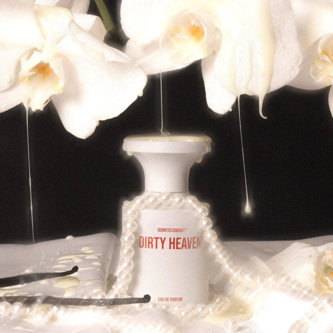DIRTY HEAVEN - DIRTY_HEAVEN_BY_BORNTOSTANDOUT-BTSO-MOOD2_c89d6e29-5aba-4100-804e-876853f53d53_1080x.webp
