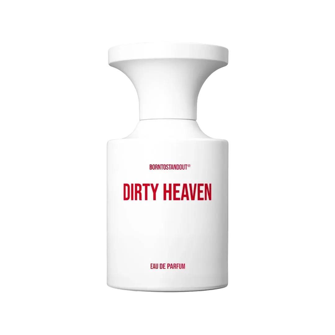 DIRTY HEAVEN - Dirty_Heaven_by_BORNTOSTANDOUT-BTSO_940b46a8-35e0-49a8-9119-5819f8d6ad90_1080x.webp