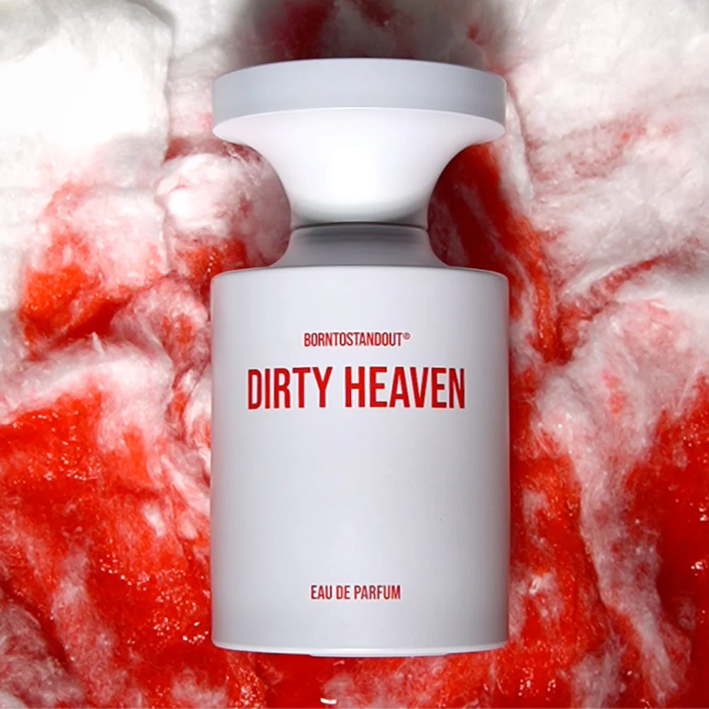 DIRTY HEAVEN - grid03_47256997-e02c-462e-8146-5042c92c99ec.webp