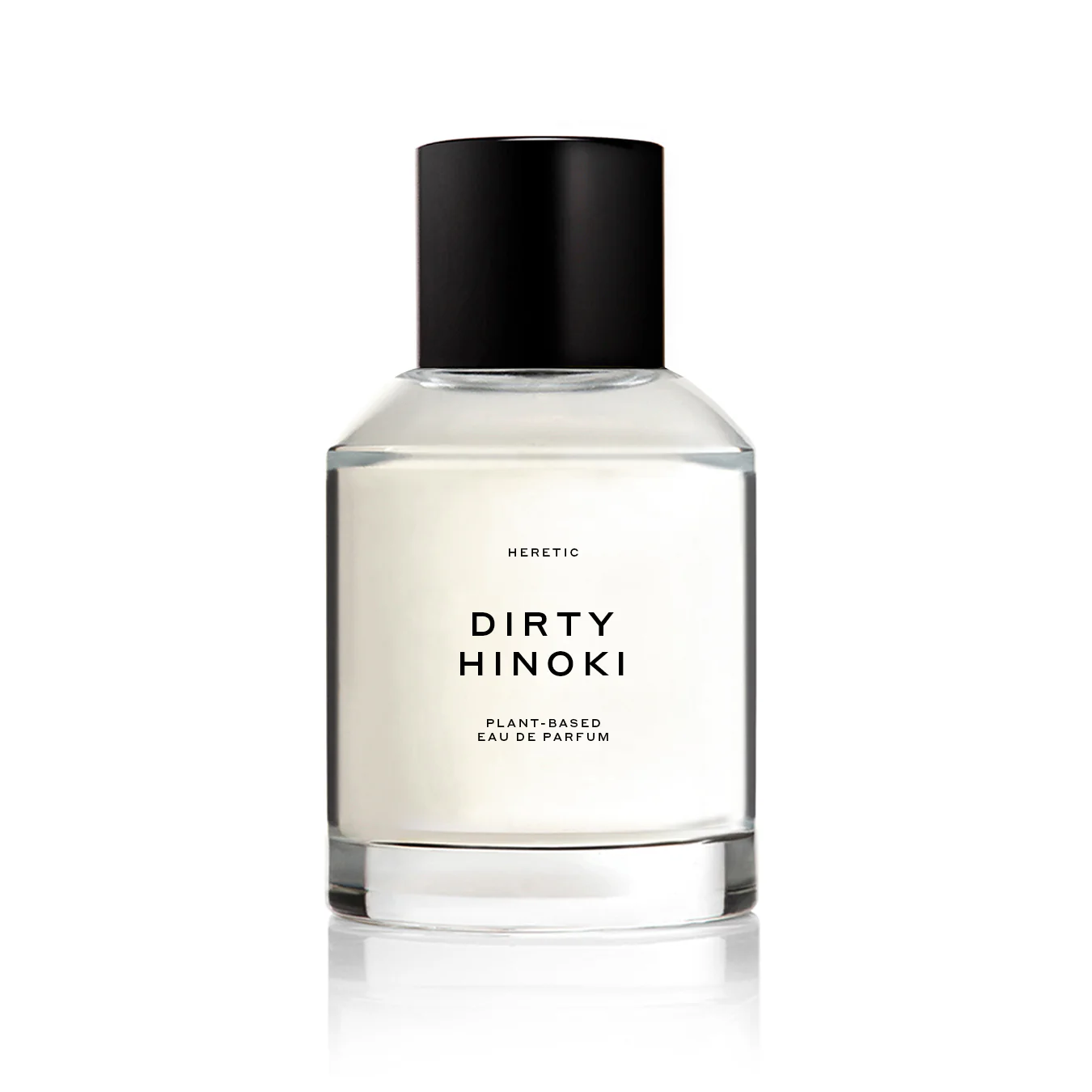 DIRTY HINOKI - Dirty-Hinoki-100ml-Screenprint_2048x2048.webp