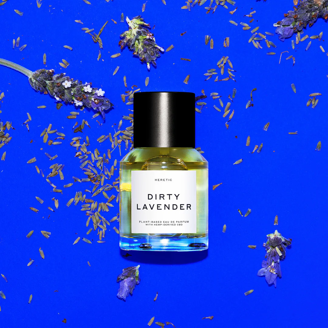 DIRTY LAVENDER - image_d3af00d7-2e93-4d45-bd5f-802e3b8da734_1080x.webp