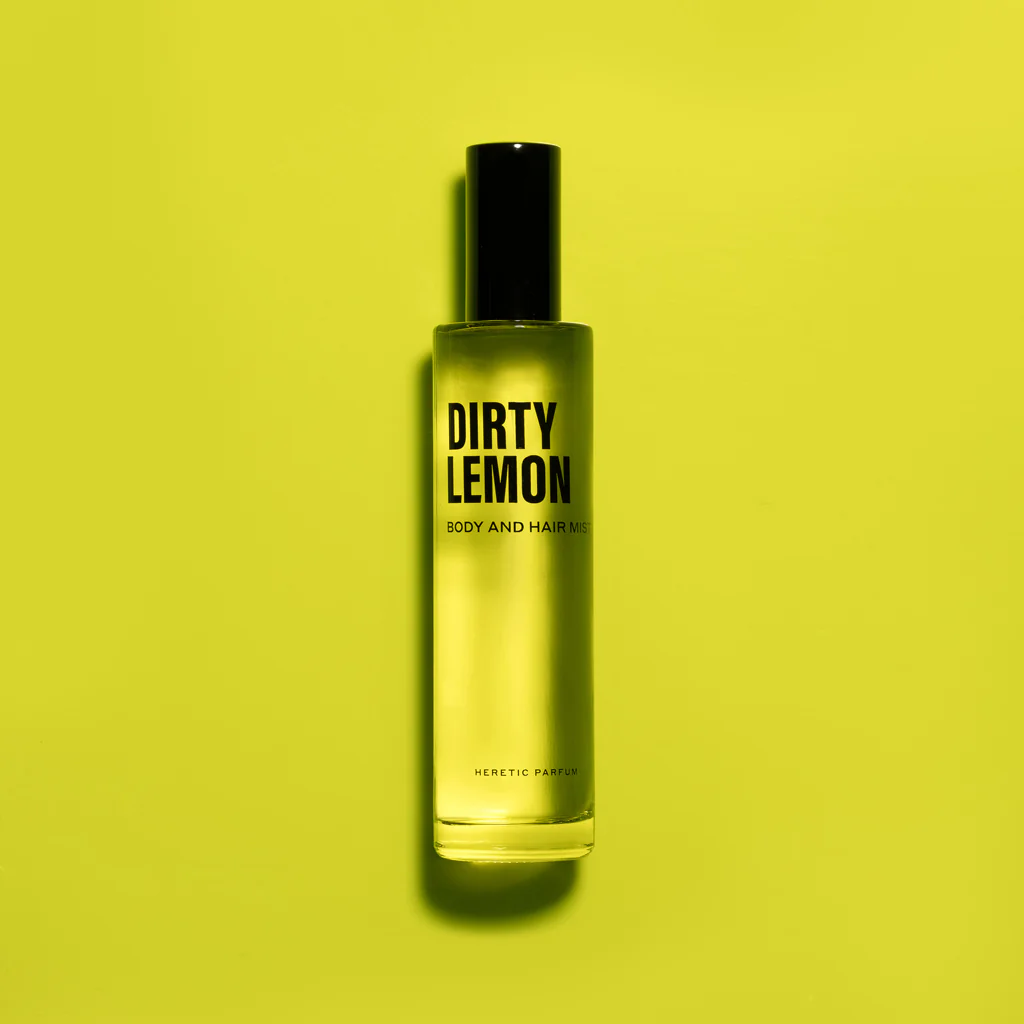 DIRTY LEMON BODY MIST - Dirty-Lemon-Bodymist-Yellow_2048x2048.webp