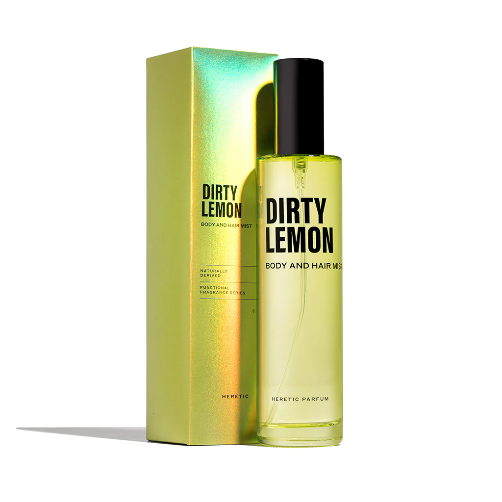 DIRTY LEMON BODY MIST - Dirty-Lemon-Bodymist-Box_2048x2048.webp