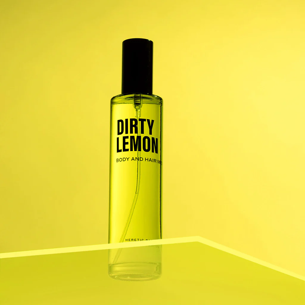 DIRTY LEMON BODY MIST - Dirty-Lemon-Gradient_2048x2048.webp