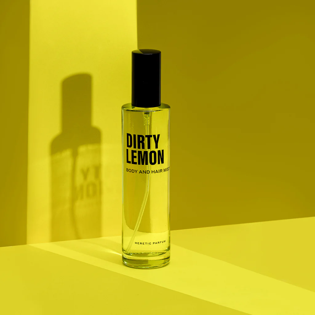 DIRTY LEMON BODY MIST - Dirty-Lemon-Light_2048x2048.webp