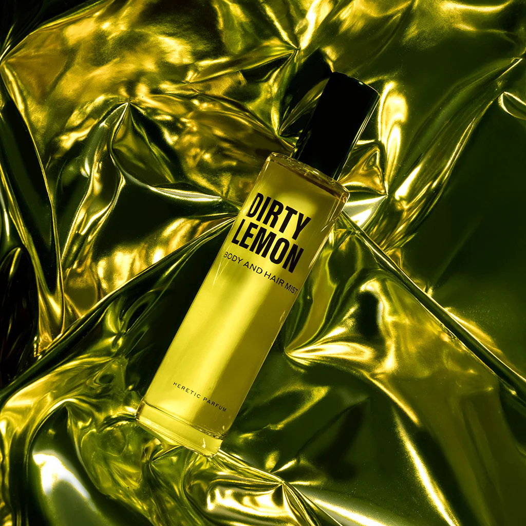 DIRTY LEMON BODY MIST - Dirty-Lemon-Iridescent_2048x2048.webp