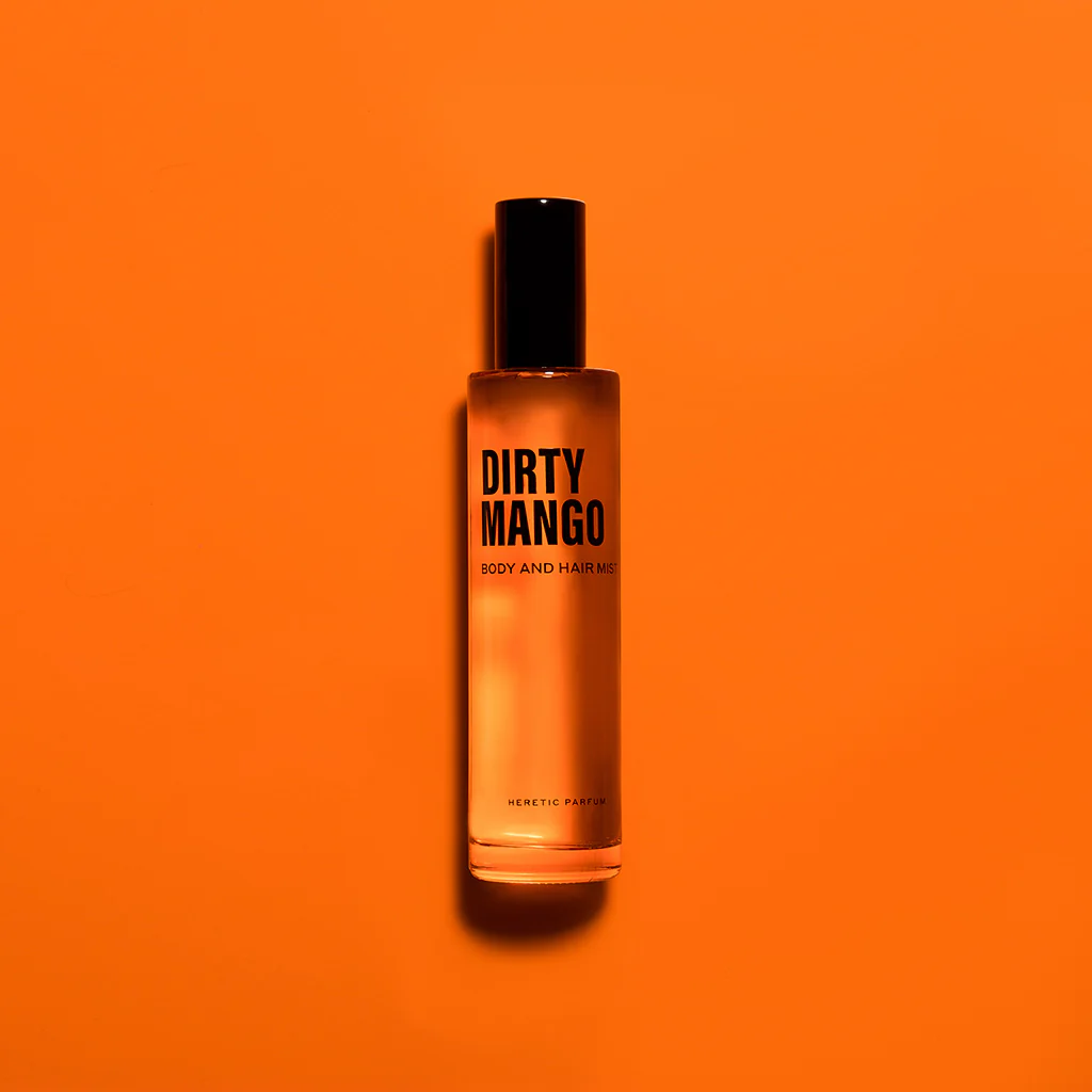 DIRTY MANGO BODY MIST - Dirty-Mango-Bodymist-Orange_2048x2048.webp