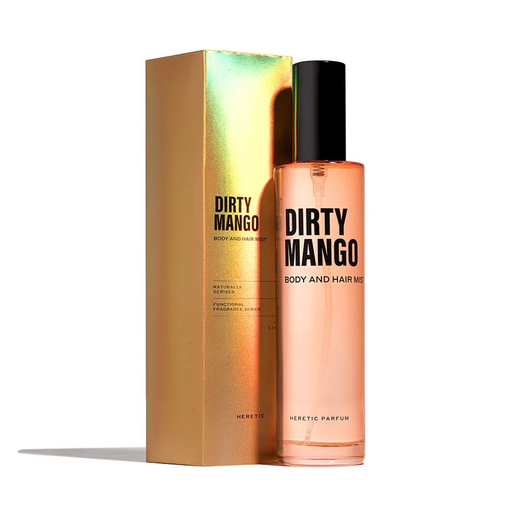 DIRTY MANGO BODY MIST - Dirty-Mango-BodyMist-box_2048x2048.webp