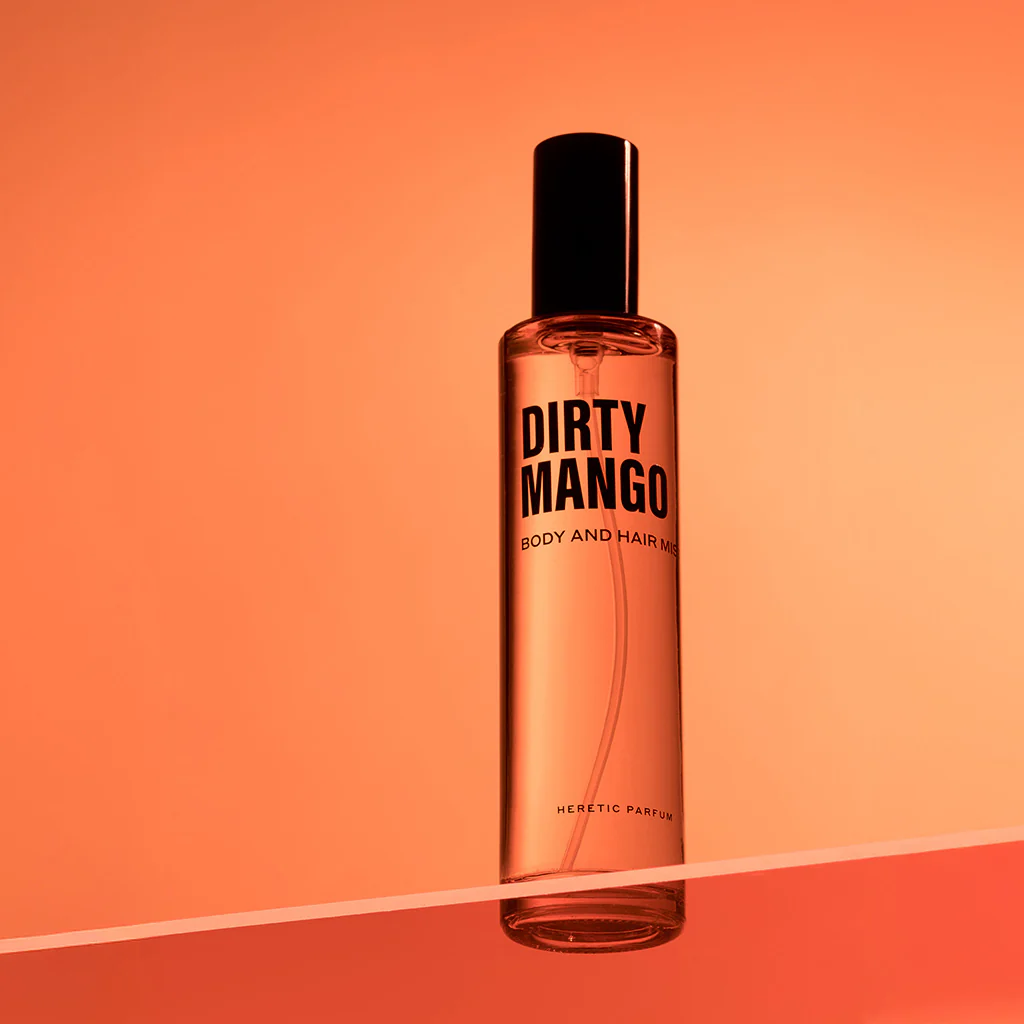 DIRTY MANGO BODY MIST - Dirty-Mango-gradient_2048x2048.webp