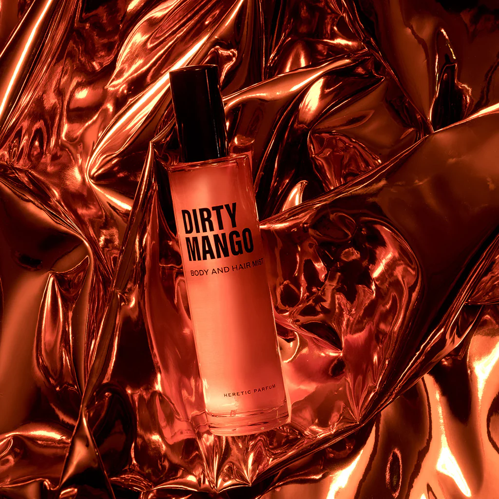 DIRTY MANGO BODY MIST - Dirty-Mango-Iridescent_2048x2048.webp