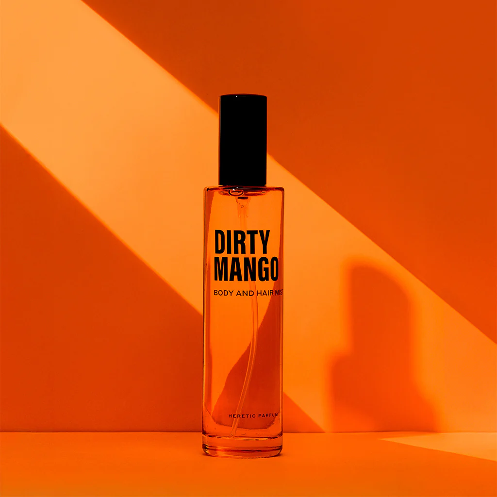DIRTY MANGO BODY MIST - Dirty-Mango-Light_2048x2048.webp