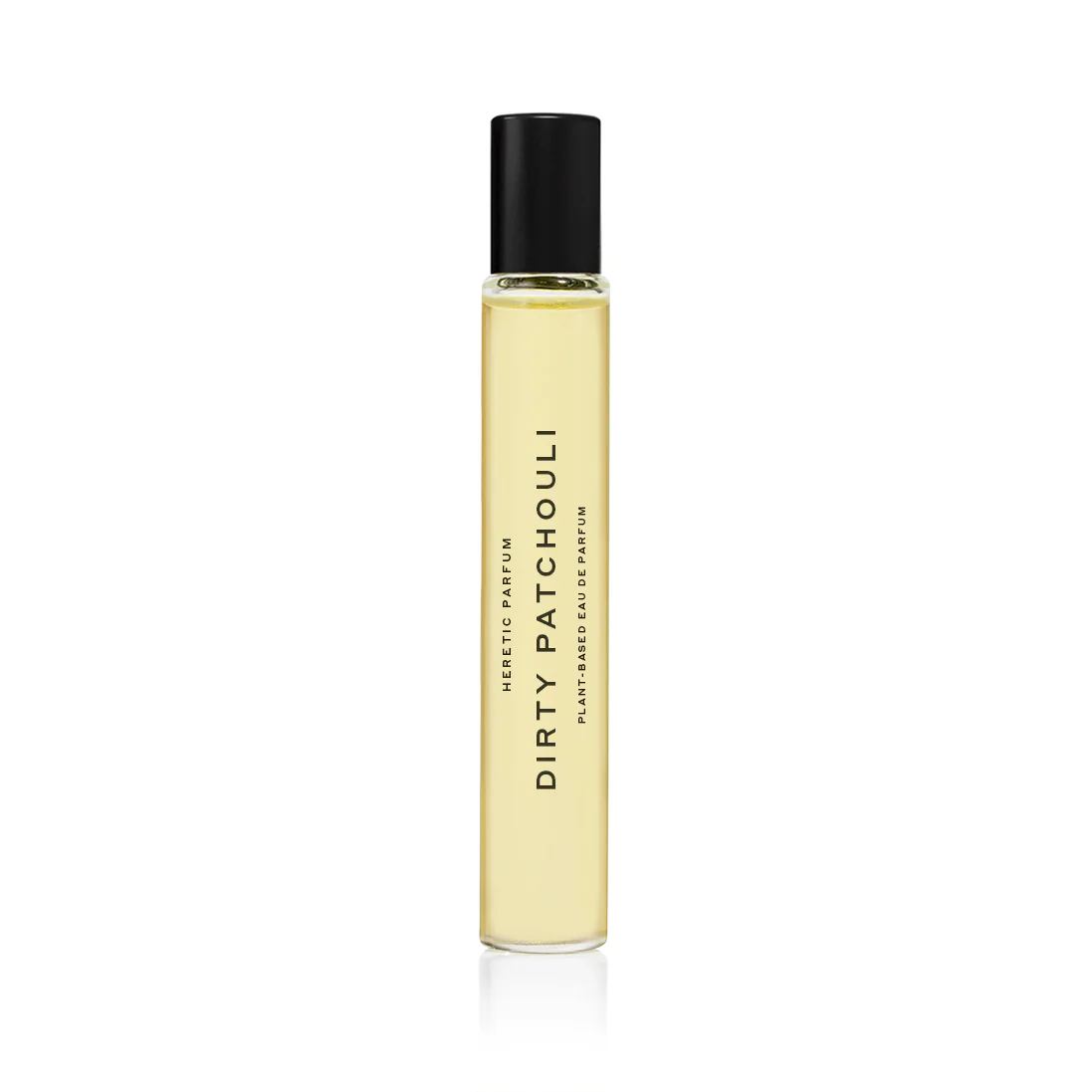 DIRTY PATCHOULI ROLLERBALL - Dirty-Patchouli-Rollerball_2048x2048.webp