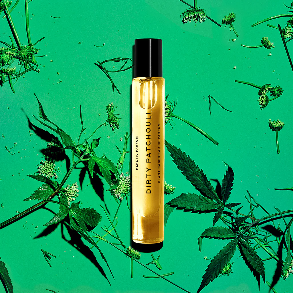 DIRTY PATCHOULI ROLLERBALL - Dirty-Patchouli-Rollerball_0e3d603a-284e-425a-ac53-2efb913af259_2048x2048.webp