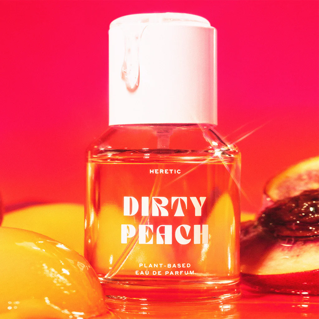 DIRTY PEACH - Dirty-Peach-50ml-Perfume_2048x2048 (1).webp
