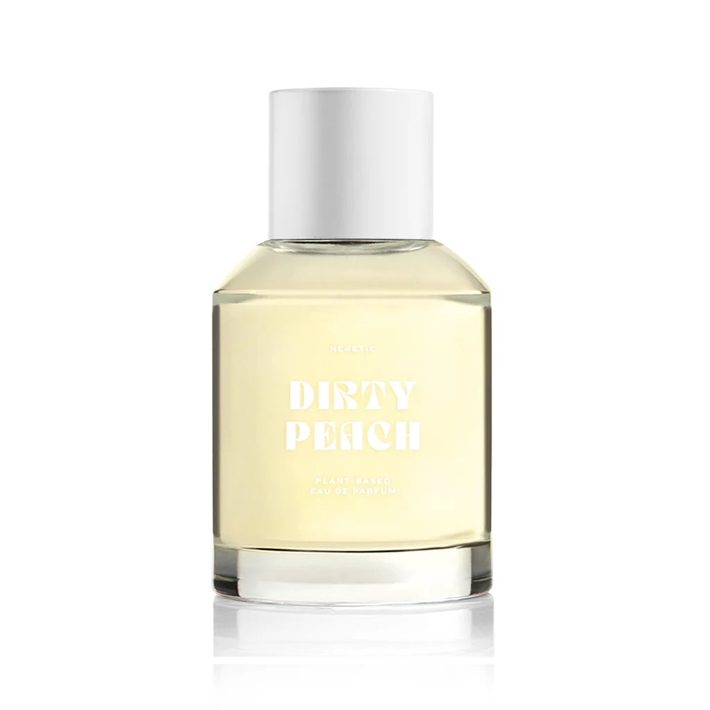 DIRTY PEACH - Dirty-Peach-100ml-Web_2048x2048.webp