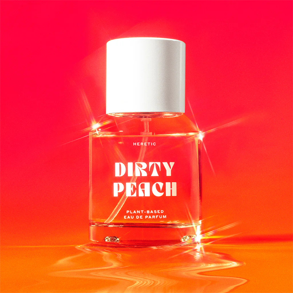 DIRTY PEACH - Dirty-Peach-Perfume_2048x2048.webp