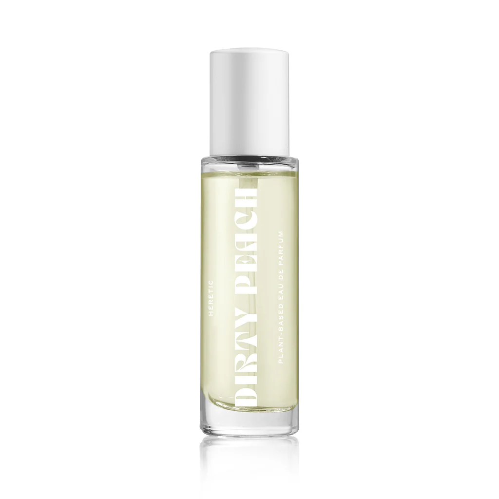 DIRTY PEACH - Dirty-Peach-15ml-Perfume_2048x2048.webp
