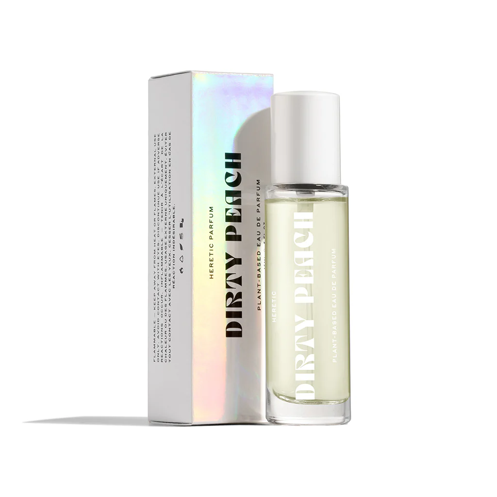 DIRTY PEACH - Dirty-Peach-15ml-Packaging_2048x2048.webp
