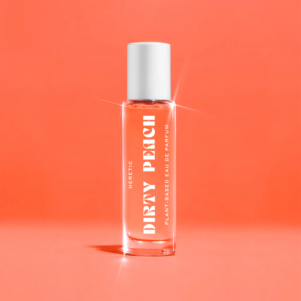 DIRTY PEACH - Dirty-Peach-15ml-sparkle_2048x2048.webp