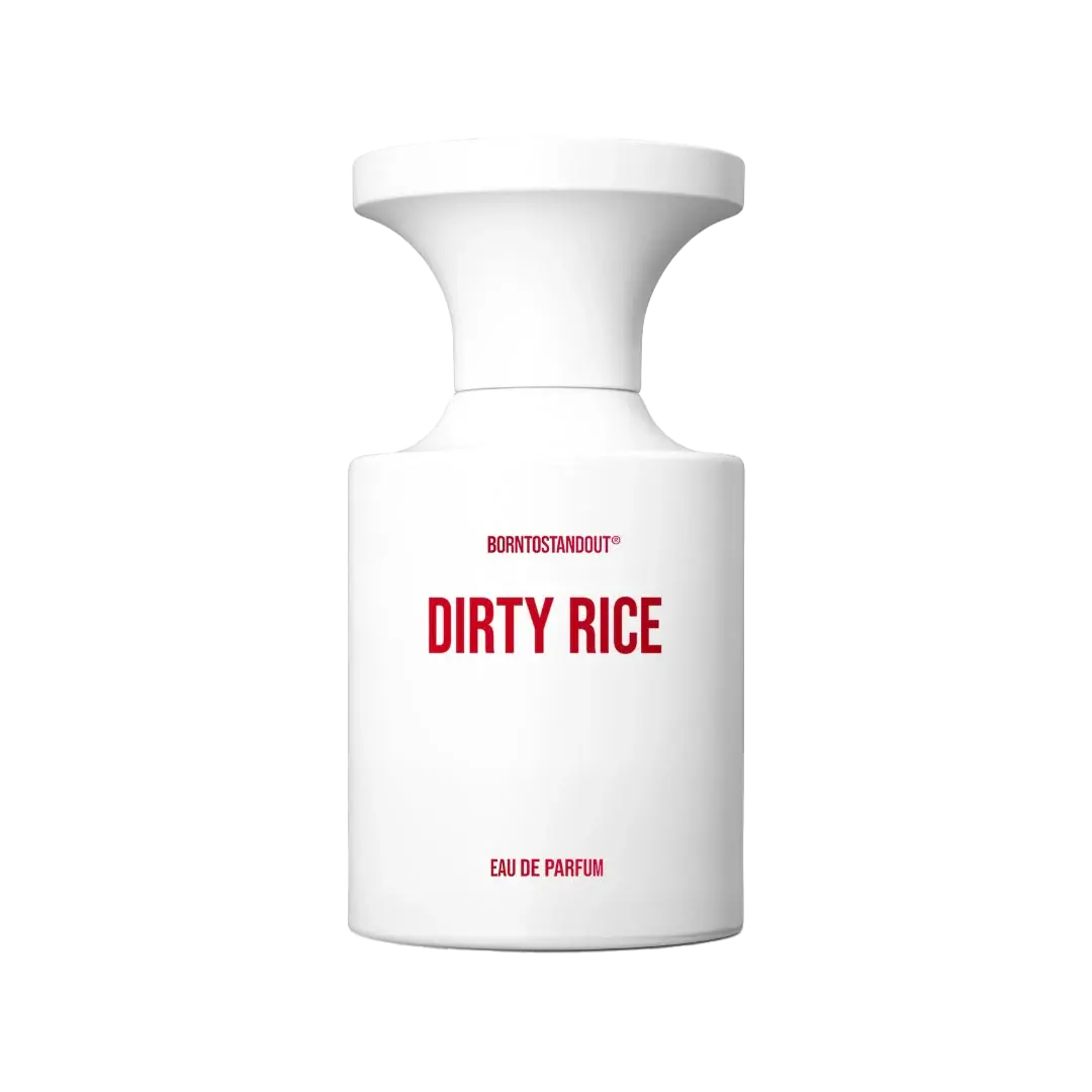 DIRTY RICE - Dirty_Rice_by_BORNTOSTANDOUT-BTSO_928bf1c5-9d0d-4eaa-8464-415bc98b9aba_1080x.webp