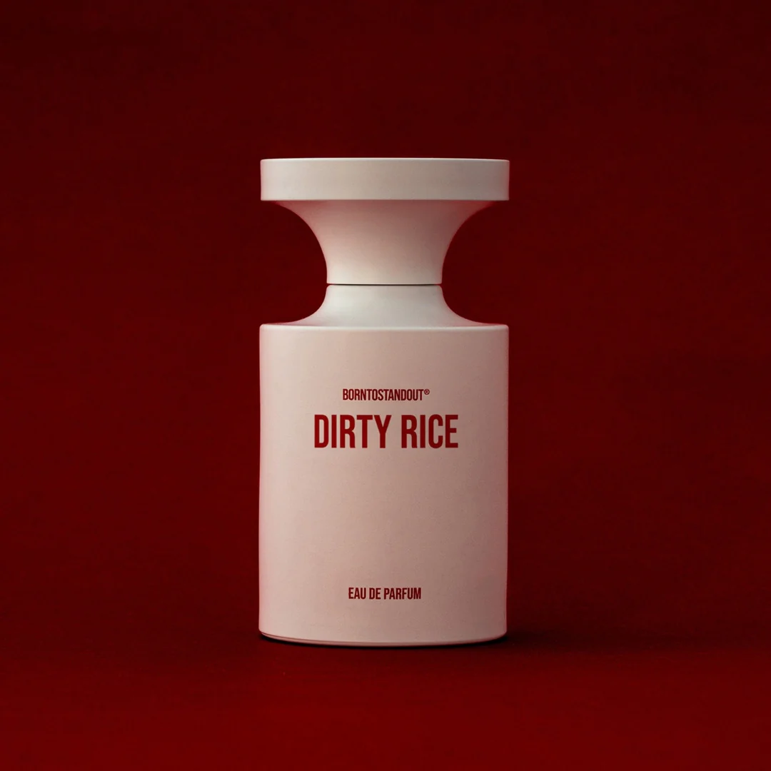 DIRTY RICE - Dirty_Rice_by_BORNTOSTANDOUT_100ml_1080x.webp