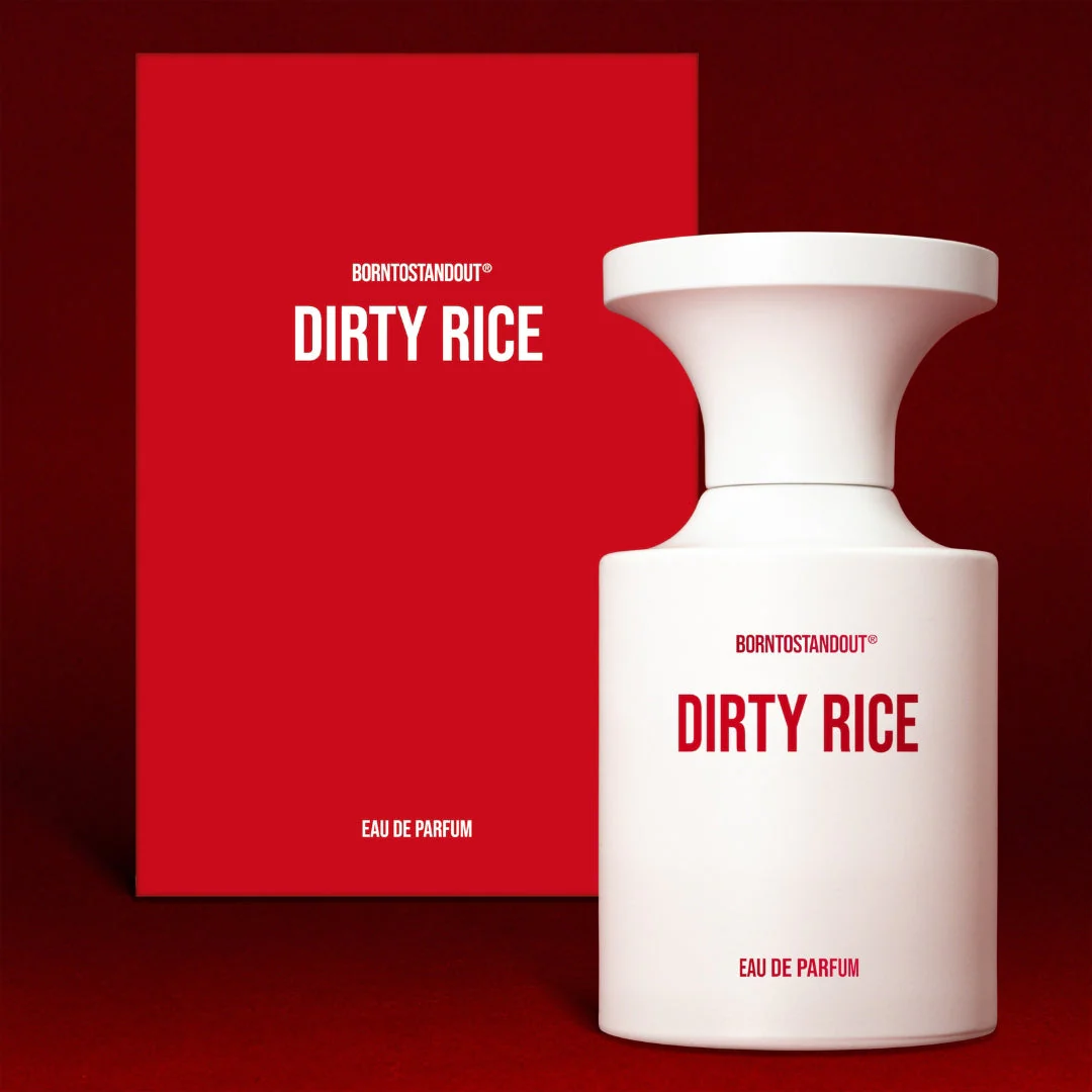 DIRTY RICE - Dirty_Rice_by_BORNTOSTANDOUT-BTSO-PACK_4bfca760-8e40-4b48-9330-6ac27ccbaf80_1080x.webp