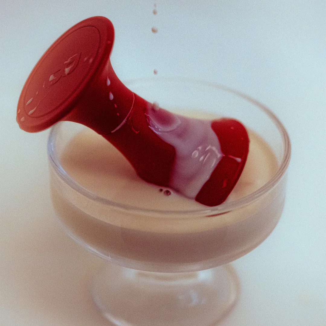 DIRTY RICE - Dirty_Rice_15ml_Lifestyle_1080x.webp