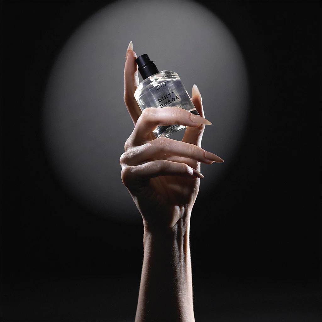 DIRTY SUEDE - Dirty-Suede-Hand_2048x2048.webp