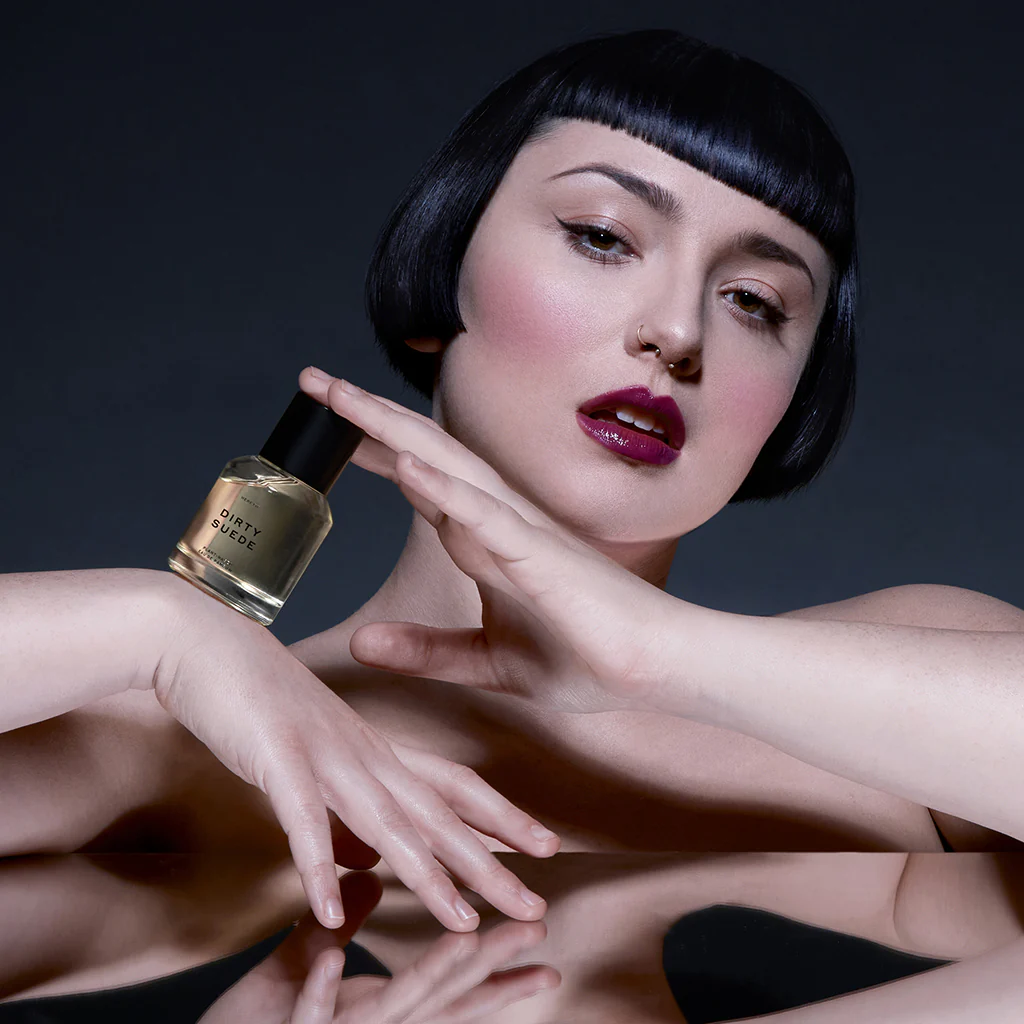 DIRTY SUEDE - Dirty-Suede-Model_2048x2048.webp