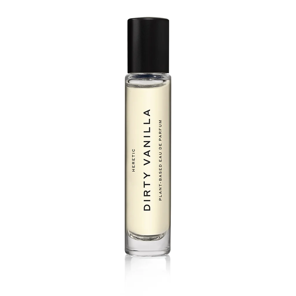 DIRTY VANILLA - Dirty-Vanilla-15ml_2048x2048.webp