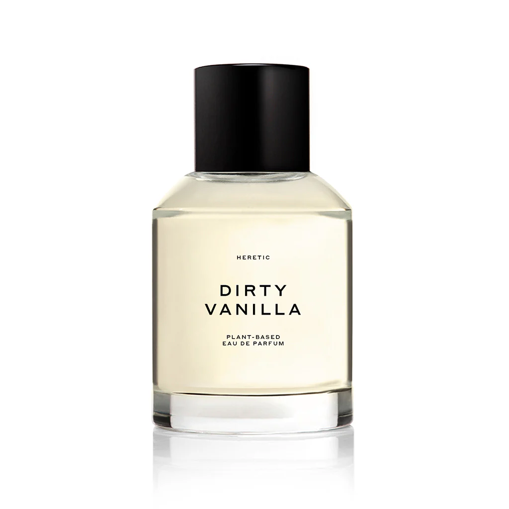 DIRTY VANILLA - Dirty-Vanilla-100ml-Web_2048x2048.webp