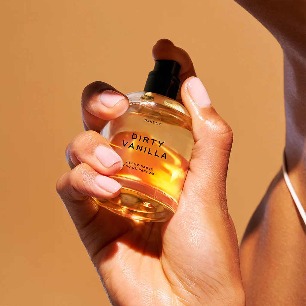 DIRTY VANILLA - Dirty-Vanilla-Hand_2048x2048.webp