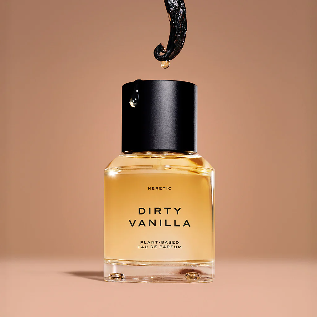 DIRTY VANILLA - Dirty-Vanilla-50ml-Lifestyle_2048x2048.webp