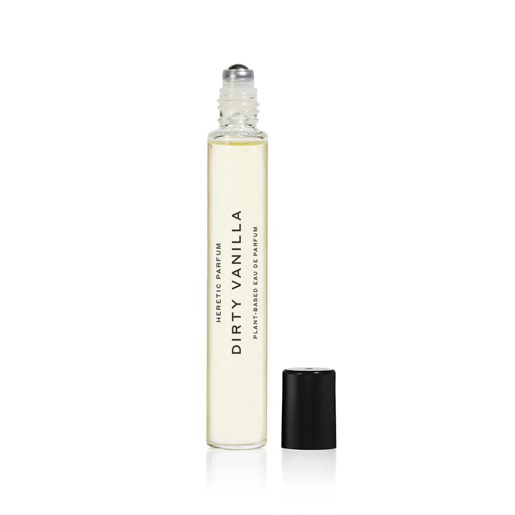 DIRTY VANILLA ROLLERBALL - Image 2
