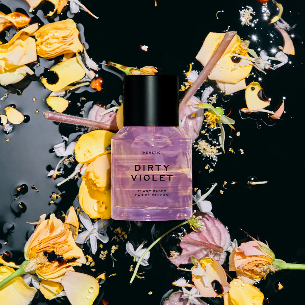 DIRTY VIOLET - Dirty-Violet-LE_2048x2048.webp
