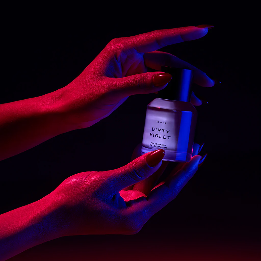 DIRTY VIOLET - Dirty-Violet-Lifestyle_2048x2048.webp