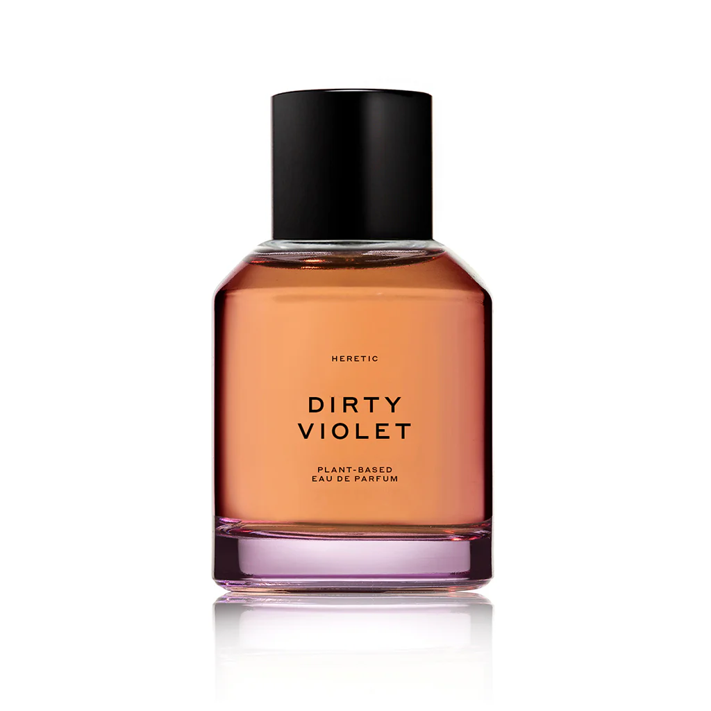 DIRTY VIOLET - Dirty-Violet-100ml-Web_2048x2048.webp