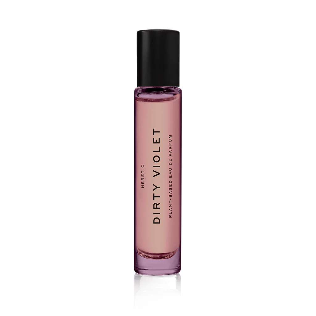 DIRTY VIOLET - Dirty-Violet-15ml_2048x2048.webp